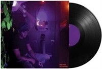 Son Little - Like Neptune - Vinyl Record - G4Z