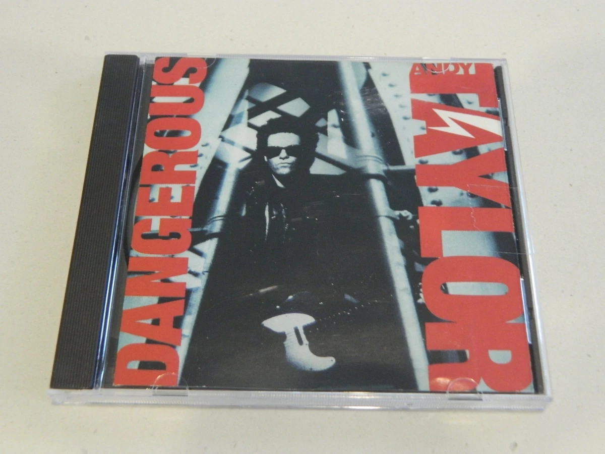 Duran Duran Music CDs for sale | eBay