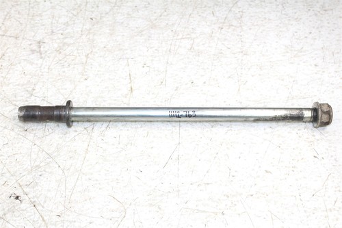 2002 Honda TRX 300EX Swingarm Bolt Swing Arm Nut 11112