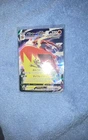 Blaziken VMAX 217/184 S8b: Vmax Climax Holo (Japanese)