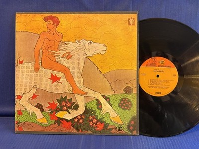 Fleetwood Mac Then Play On Reprise RS 6368. ORIGINAL USA NEAR MINT