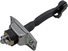 Dorman   Oe Solutions Door Check P N 924 945