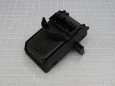 FOMOCO JG9T-14F642-AA SMART DATA LINK CONTROL MODULE CONNECTOR T167961