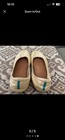Tieks by Gavrieli Patent Leather Ballet Flat in Biscotti - Sz.9 GUC — photo 5