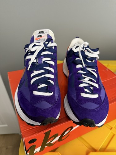 Nike Vaporwaffle /sacai