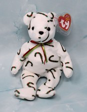 CAND-e, 2002, 4417, Beanie Baby