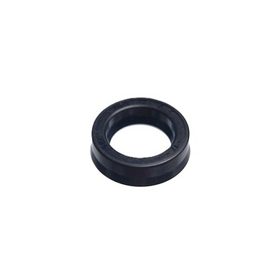 Dichtung  Gummi 12x18x5 passend für Hochdruckreiniger neu