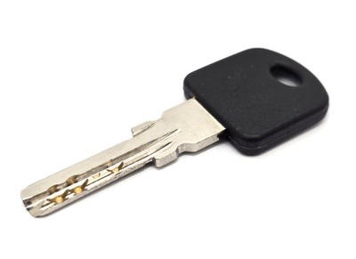 E187 Key Rack Original Spare Key Peruzzo Pure Instinct 3 4