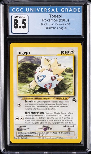 Togepi