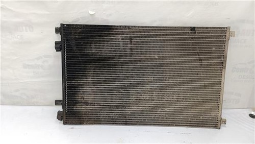 8200115543 HEIZUNG / KLIMAANLAGE KÜHLER / 46377 FÜR RENAULT SCENIC II JM2003-