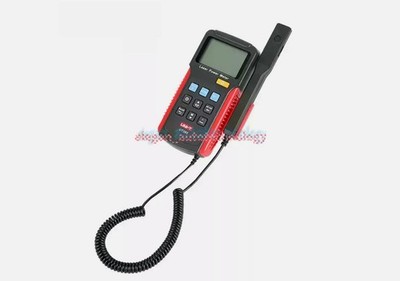 UNI-T UT385 Infrared Laser Power Meter Digital High Precision SplitType Detector