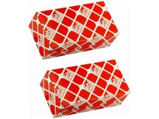 STOßDÄMPFERANSCHLÄGE TESLA MODEL 3 17- MODEL Y 19-