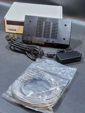 Kohler K-99695-E-NA DTV Eco-System Controller Module