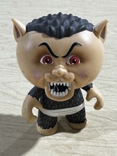 2016 Funko Garbage Pail Kids Mystery Minis Series 2 16