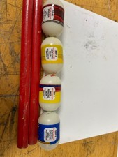 Mega Editiion Mighty Beanz