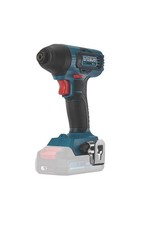 Erbauer EBID18LI 18V Body Only- New 