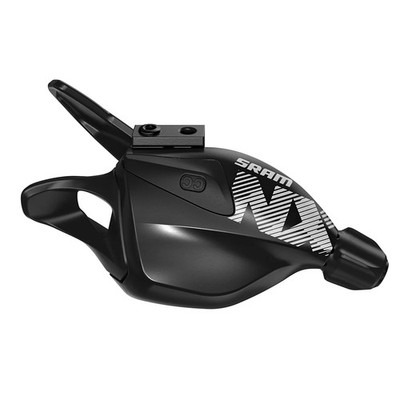SRAM - NX Eagle Trigger - 12-fach Schalthebel
