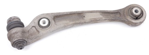 🚩Audi A4 B8 8K 2.0 TDI Orginal Querlenker Achslenker Achse vorne 8K0407155B