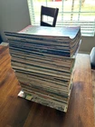 Huge 159 MARVEL Comics lot, Amazing Spider-Man, Hulk, Fantastic Four Bronze age