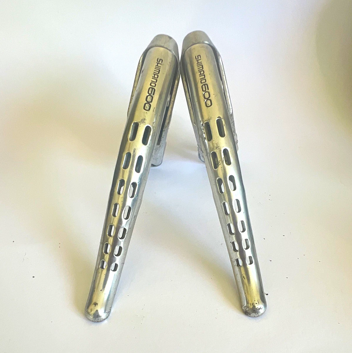 25+ Shimano 600 In Bicycle Brake Levers for sale | Updated Oct 2026