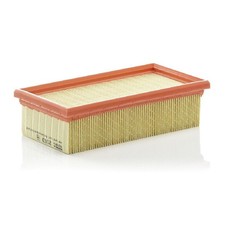 Mann-Filter Luftfilter 93152883 5012560 A840X9601RA 834276 860X9601AJA | 645039