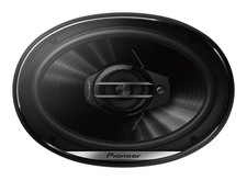 Pioneer 6x9