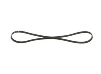 Bosch 1 987 947 863 V-Rippenriemen FüR Fiat, Great Wall, Holden, Honda, Hsv, KIA