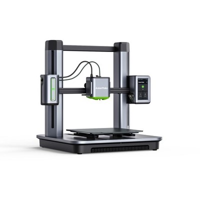 AnkerMake M5 FDM 3D-Drucker (V81112C1)