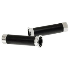 MANOPOLE LML Star 125 4T Automatica/Deluxe/II CVT/Stella Automatic 125 4T AC