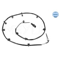 Sensor, Abgastemperatur Meyle 614 800 0052