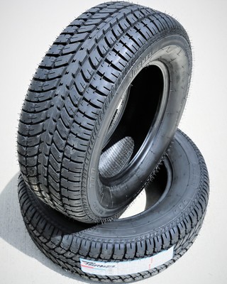 Tornel Direccional 255/60R15 Tire for sale online | eBay