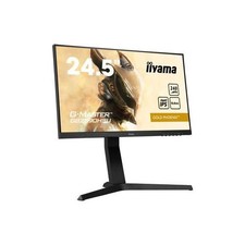 Image of Iiyama Monitor 24" Full HD 240Hz IPS GB2590HSU-B1