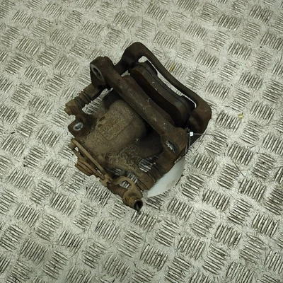 VW AMAROK 2H S1B Bremssattel hinten links 2H6615423 3.0 Diesel 165 kW 31263807 - Bild 1 von 4