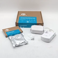 Balboa Purezone Water Monitoring System with Dock 95000 - For Spa - White