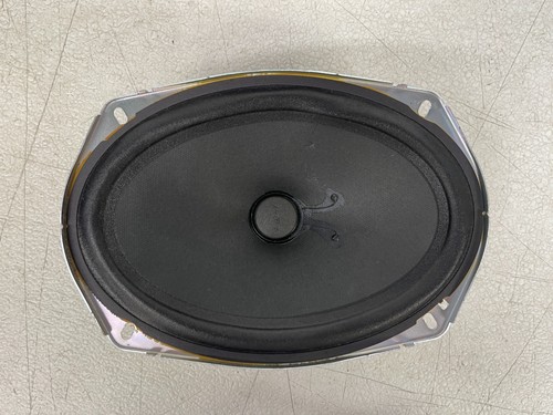 ⭐2O11-2020 INFINITI QX80 FRONT/REAR DOOR AUDIO SPEAKER SUBWOOFER SET OEM LOT2628 - Picture 7 of 21