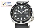 Vintage 1984 [MINT] Seiko Professional 200M Diver 7548-7010 Qz 42mm Men's JAPAN
