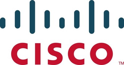 CISCO IP Phone Power Cube for 68xx Series CP-6800-PWR-NA UPC 889728097512