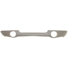 Cpp Front Bumper Valance For 1993-1997 Ford Ranger Cpp Front Bumper Valance For 1993-1997 Ford Ranger