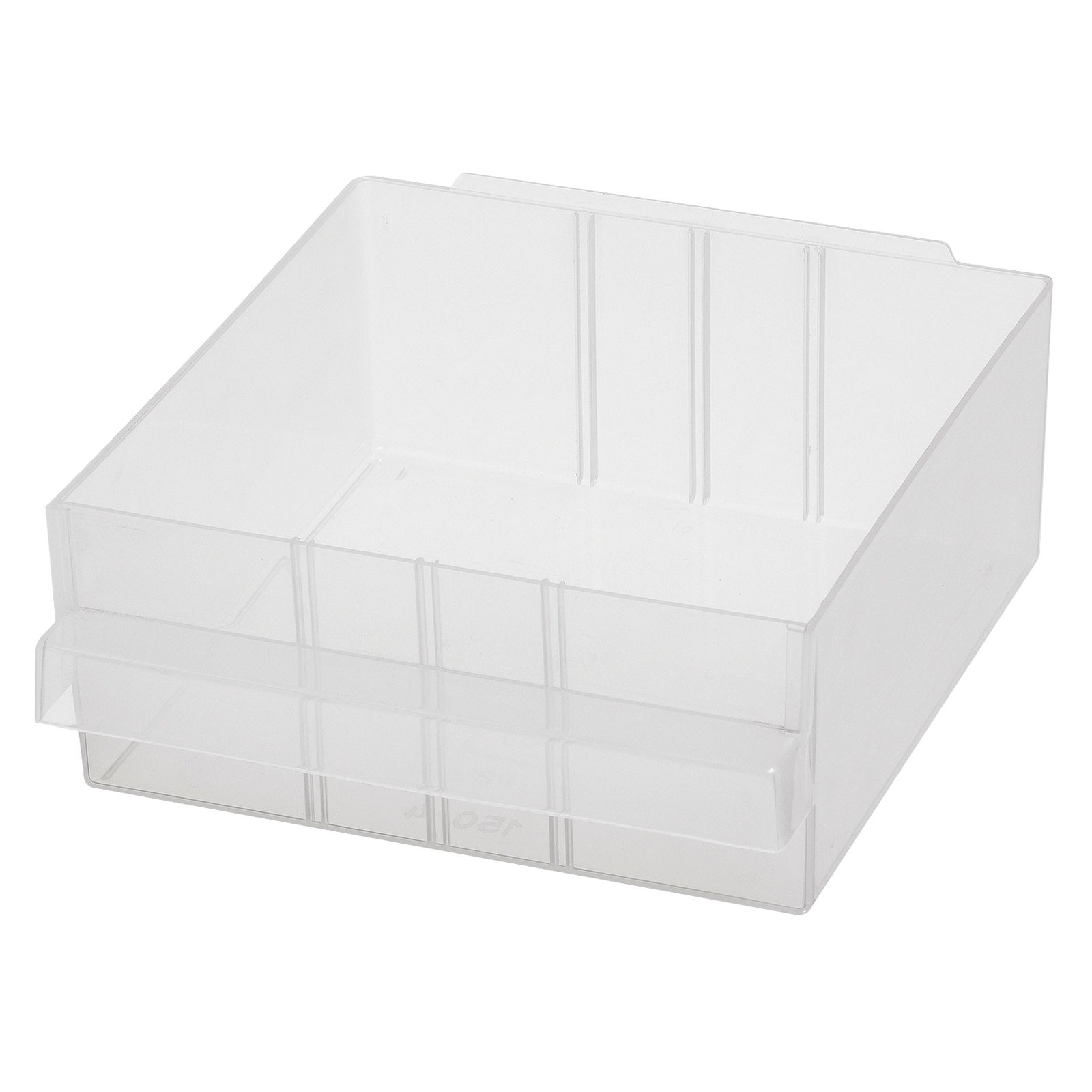 Raaco Spare Drawer 150-04