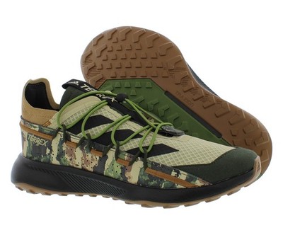 Adidas Terrex Voyager 21 Mens Shoes