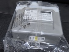 Canon PFI-1300Y Yellow Pigment Ink Tank 330ML Sealed OEM