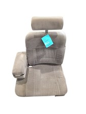 Century  1994 Front Seat 655446