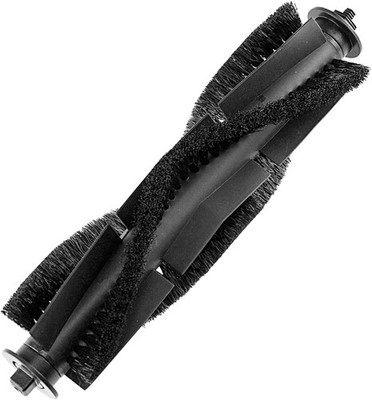 G11 Replacement Part Only for Thamtu G11 Robot Vacuum Main Brush Rolling Brush