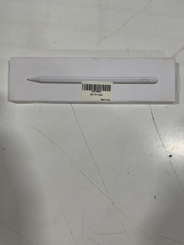 Active Stylus Pen