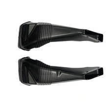 New Intake Air Duct Pipe Kit For Bentley Gt Gtc Flying Spur 3w0129531