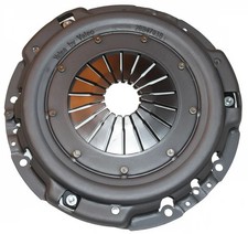 Kit d'embrayage Fiat BARCHETTA