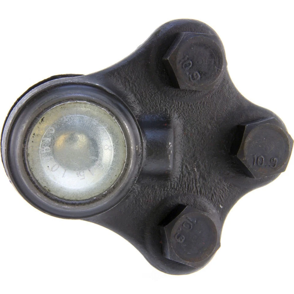 Peças centrais de junta esférica inferior 610.62022 - Imagem 2 de 4