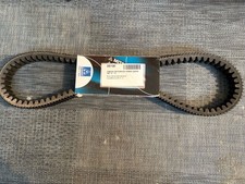 MF2511 Cinghia trasmissione variatore  in kevlar Honda 300 SH 2007 - 2021
