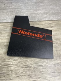 Athletic World (Nintendo NES) scatola carrello protezione scatola