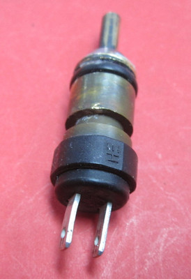 Viessmann ( 11 ), Vi 7819967  , Temperatursensor, Vitodens , Kesselsensor